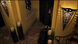 The Bachelorette - Season 19 Episode 02